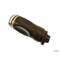 Bilstein M-Benz R63 Amg 07/R320 09-07 Air Bag/Bellow, 40-148359 40-148359 - alternate 3